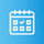 https://www.yapen.co.kr/external?ypIdx=68338